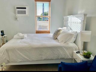 3312 7th Street 1, Pompano Beach, FL 33062