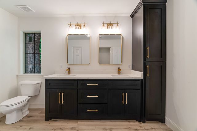 306 Sunset, Roxton, TX 75477