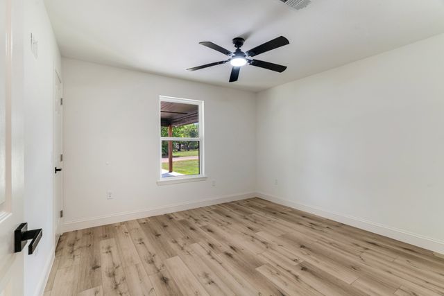 306 Sunset, Roxton, TX 75477