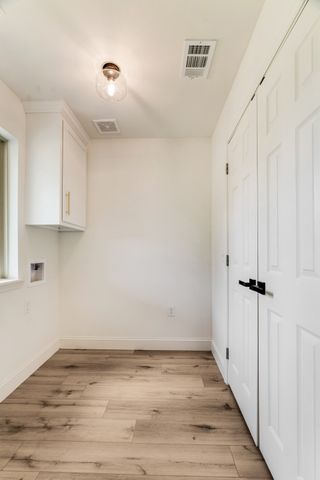 306 Sunset, Roxton, TX 75477