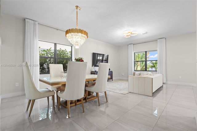 17384 SW 41st Street, Miramar, FL 33029