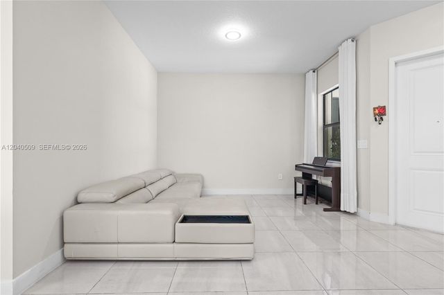 17384 SW 41st Street, Miramar, FL 33029
