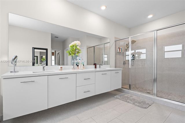 17384 SW 41st Street, Miramar, FL 33029