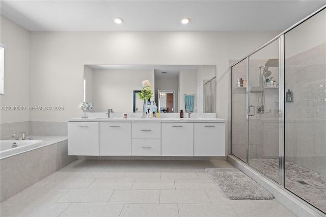 17384 SW 41st Street, Miramar, FL 33029