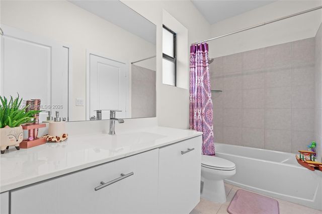 17384 SW 41st Street, Miramar, FL 33029
