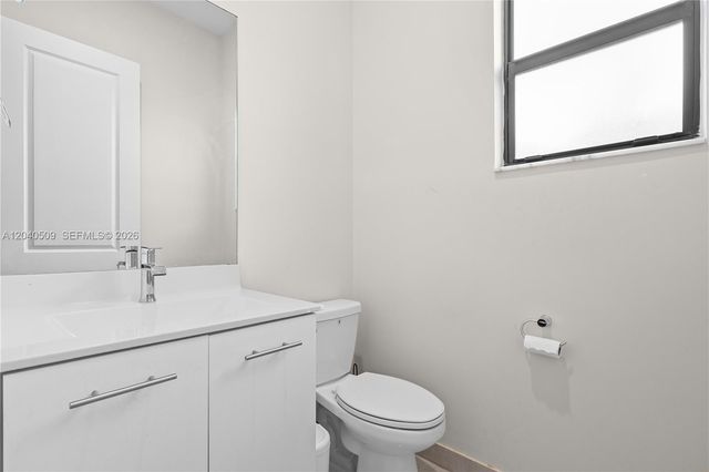 17384 SW 41st Street, Miramar, FL 33029