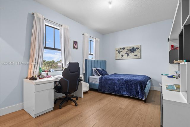 17384 SW 41st Street, Miramar, FL 33029