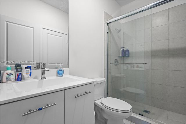 17384 SW 41st Street, Miramar, FL 33029