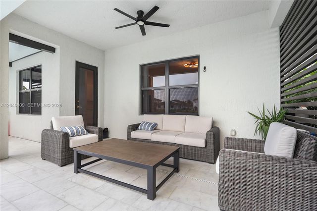 17384 SW 41st Street, Miramar, FL 33029