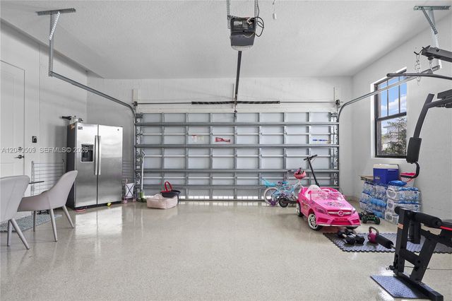17384 SW 41st Street, Miramar, FL 33029