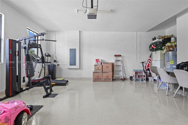 17384 SW 41st Street, Miramar, FL 33029