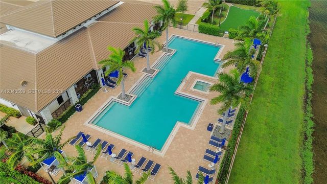 17384 SW 41st Street, Miramar, FL 33029
