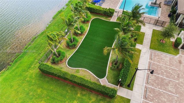 17384 SW 41st Street, Miramar, FL 33029