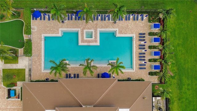 17384 SW 41st Street, Miramar, FL 33029