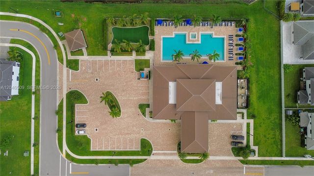17384 SW 41st Street, Miramar, FL 33029