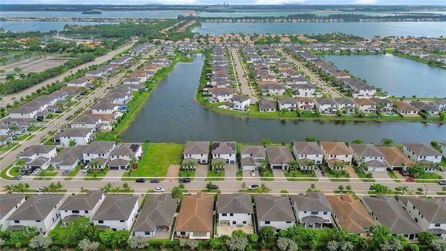 17384 SW 41st Street, Miramar, FL 33029