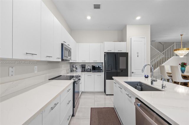 17384 SW 41st Street, Miramar, FL 33029
