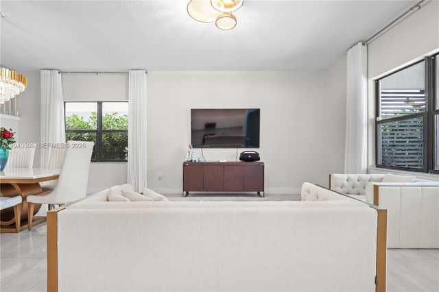 17384 SW 41st Street, Miramar, FL 33029