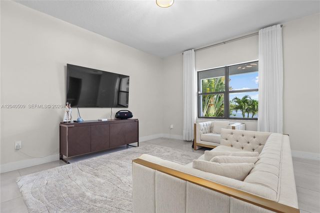 17384 SW 41st Street, Miramar, FL 33029