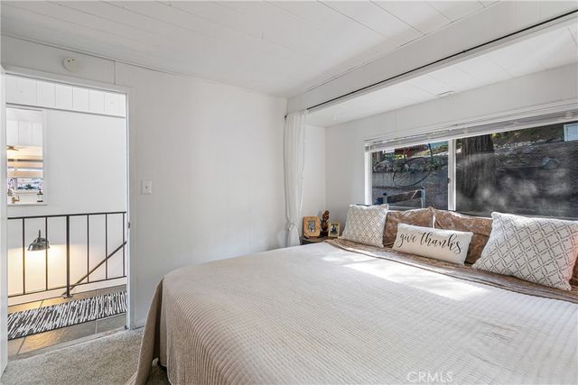 628 Rose Lane, Twin Peaks, CA 92391