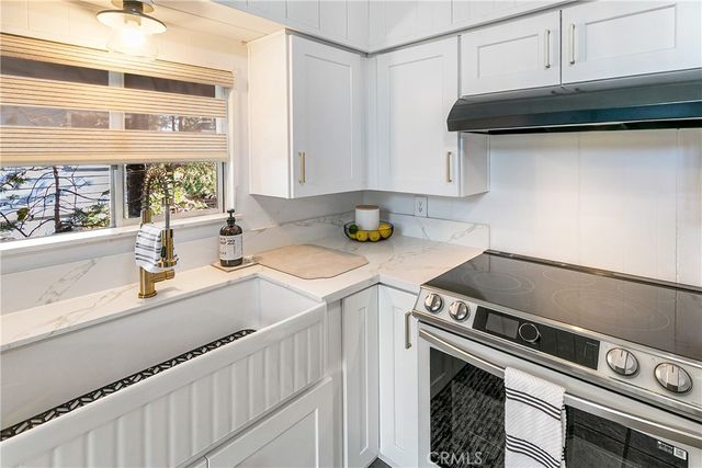 628 Rose Lane, Twin Peaks, CA 92391