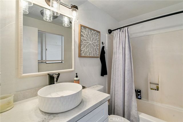 628 Rose Lane, Twin Peaks, CA 92391