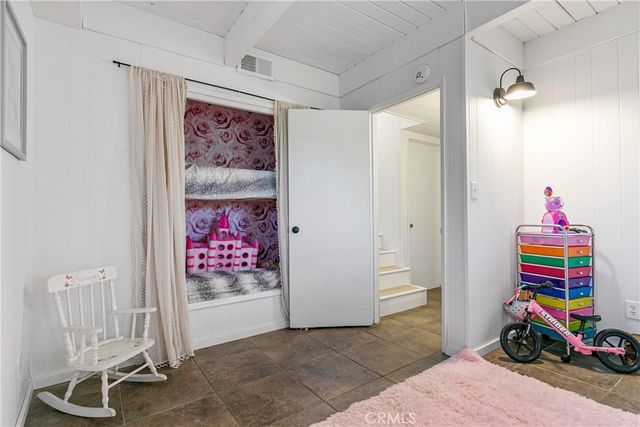 628 Rose Lane, Twin Peaks, CA 92391