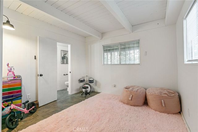 628 Rose Lane, Twin Peaks, CA 92391