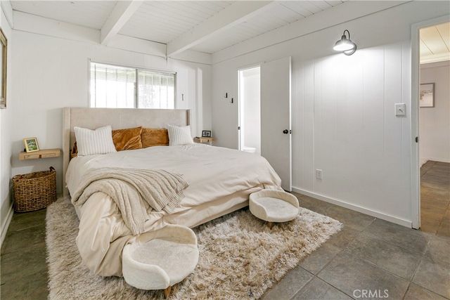 628 Rose Lane, Twin Peaks, CA 92391