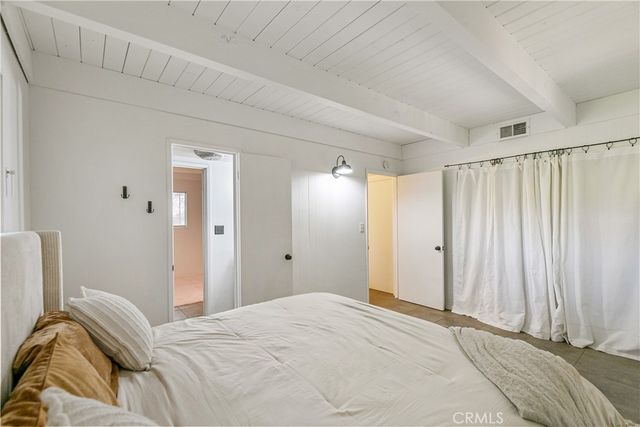 628 Rose Lane, Twin Peaks, CA 92391
