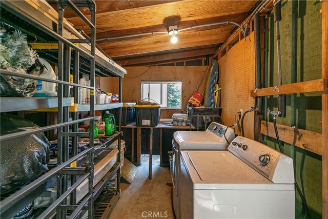 628 Rose Lane, Twin Peaks, CA 92391