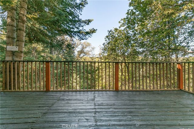628 Rose Lane, Twin Peaks, CA 92391