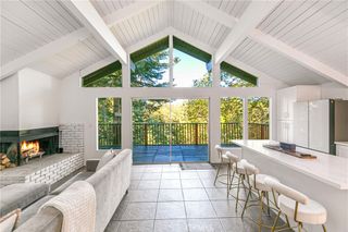 628 Rose Lane, Twin Peaks, CA 92391