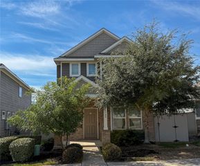 4709 Giordano DR 64, Pflugerville, TX 78660