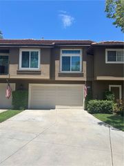 717 S.Glenhurst Drive, Anaheim Hills, CA 92808