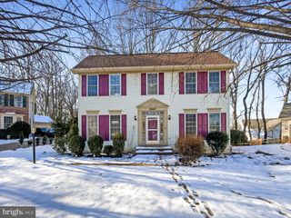 20687 SMITHFIELD COURT, Sterling, VA 20165