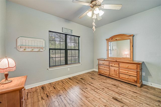 106 Masonic Lodge RD, Wimberley, TX 78676