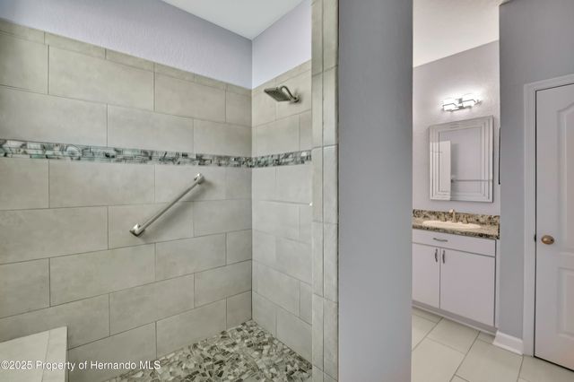 3594 Fantasy Way, Brooksville, FL 34604