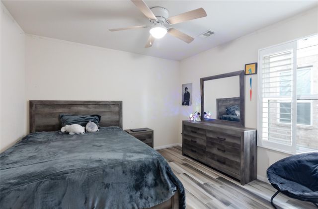 15007 Miller Meadows Lane, Cypress, TX 77433