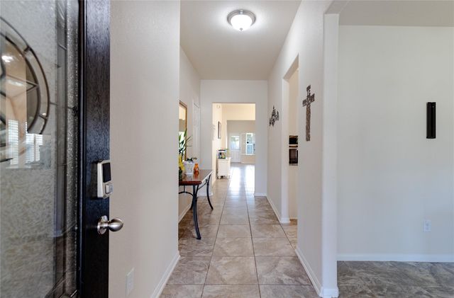 15007 Miller Meadows Lane, Cypress, TX 77433