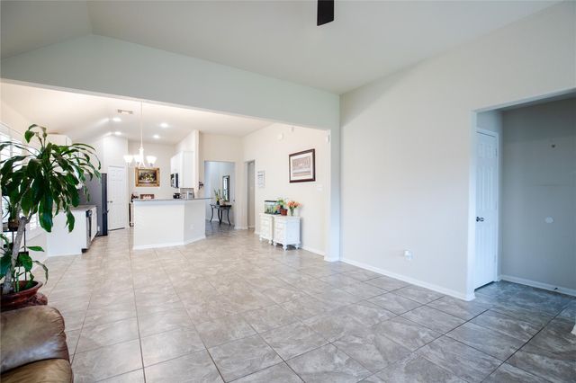 15007 Miller Meadows Lane, Cypress, TX 77433