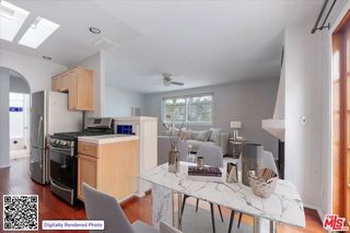 828 5th Street 10, Santa Monica, CA 90403
