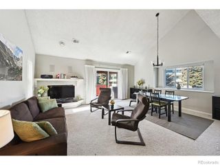 4475 Laguna Place 201, Boulder, CO 80303