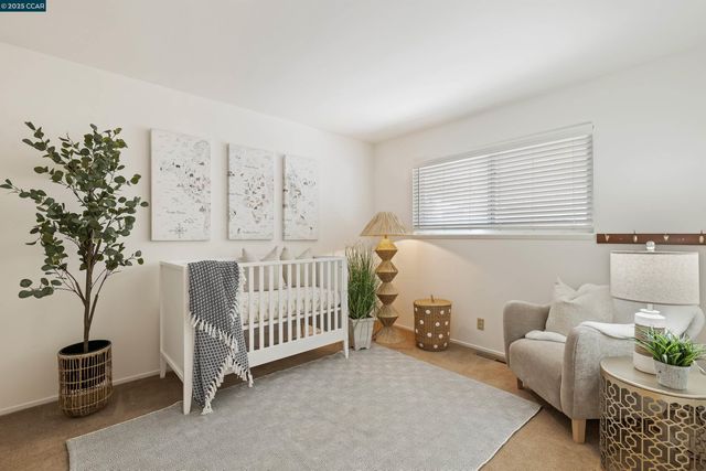 2321 Camino Dolores, Castro Valley, CA 94546