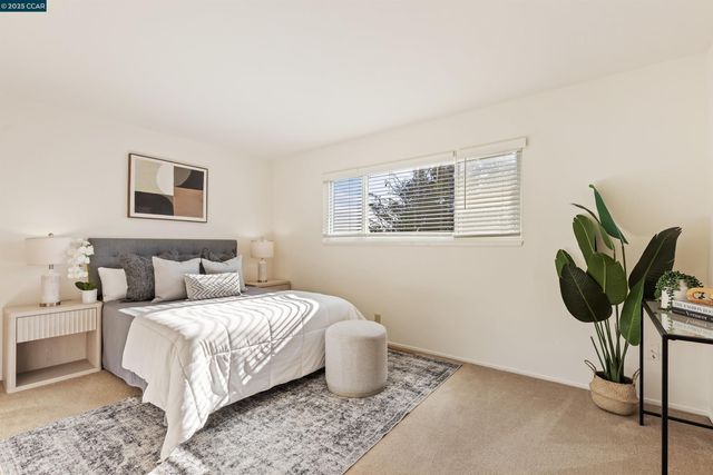 2321 Camino Dolores, Castro Valley, CA 94546