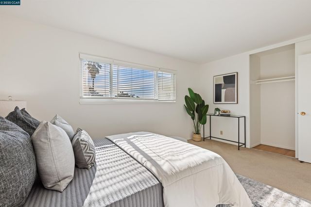 2321 Camino Dolores, Castro Valley, CA 94546