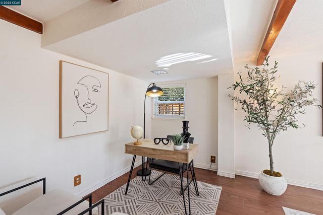 2321 Camino Dolores, Castro Valley, CA 94546