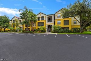 11521 Villa Grand 913, Fort Myers, FL 33913