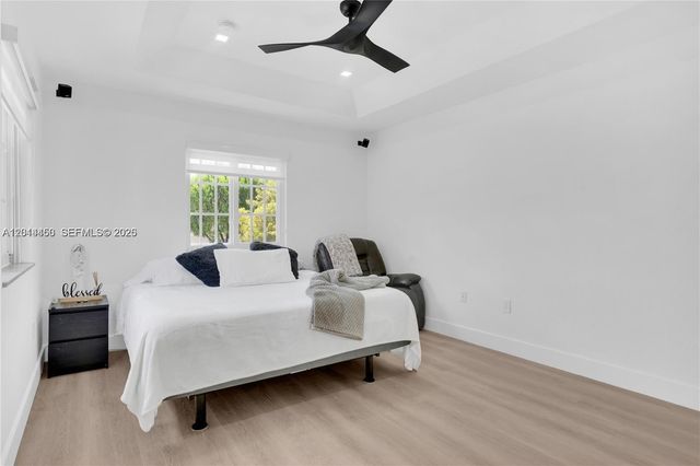 27345 SW 142nd Ave 27345, Homestead, FL 33032