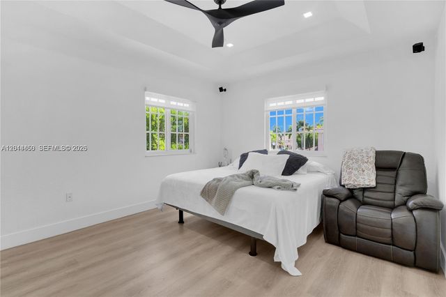 27345 SW 142nd Ave 27345, Homestead, FL 33032
